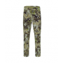 Pantalon Résolution Blaser
