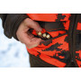 Gilet de chasse Ken Blaser