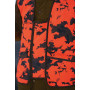 Gilet de chasse Ken Blaser