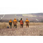 Gilet de chasse Ken Blaser