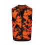 Gilet de chasse Ken Blaser