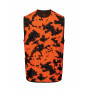 Gilet de chasse Ken Blaser