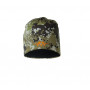 Bonnet Drain Blaser