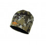 Bonnet Drain Blaser