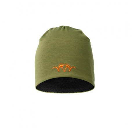 Bonnet Drain Blaser