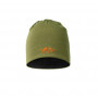 Bonnet Drain Blaser