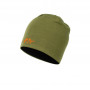 Bonnet Drain Blaser