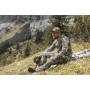 Casquette CAM 1 Blaser