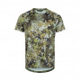 Functioneel T-shirt 21 Blaser