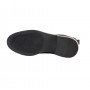 Boots Sloane Chelsea femme Barbour