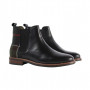 Laarzen Sloane Chelsea femme Barbour