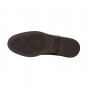 Laarzen Sloane Chelsea femme Barbour