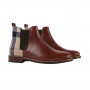 Laarzen Sloane Chelsea femme Barbour