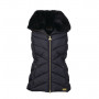 Gilet Santa Rosa femme Barbour International