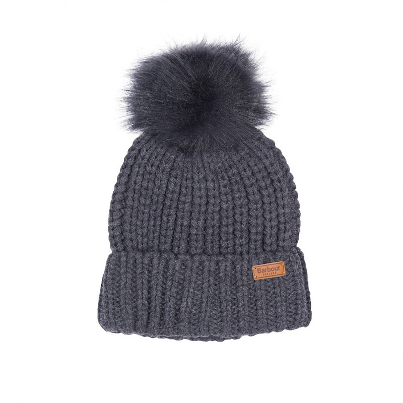 Bonnet Saltburn Femme Barbour