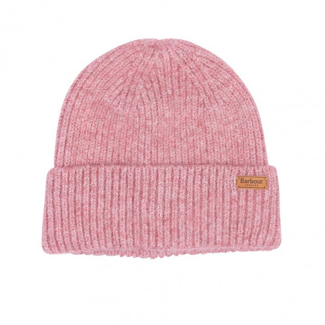 Bonnet Pendle Barbour