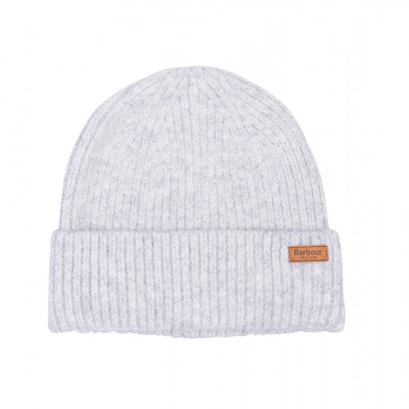 Bonnet Pendle Barbour