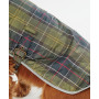 Manteau pour chien Waterproof Barbour