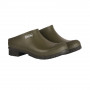 Sabot Quinn femme Barbour