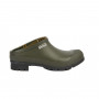 Sabot Quinn femme Barbour
