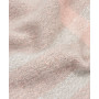 Châle Isla Boucle femme Barbour