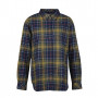 Chemisier Elishaw femme Barbour