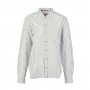 Chemisier Cecilia femme Barbour