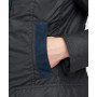 Veste huilée Bower femme Barbour