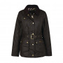 Barbour damesjas Pendula geolied
