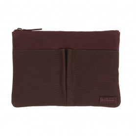 Pochette Padbury Barbour