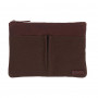 Pochette Padbury Barbour