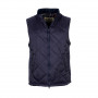 Gilet matelassé Finn Barbour