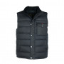 Gilet matelassé Dellon Barbour