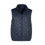 Gilet matelassé Essential Barbour
