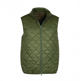 Gilet matelassé Essential Barbour