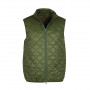 Gilet matelassé Essential Barbour