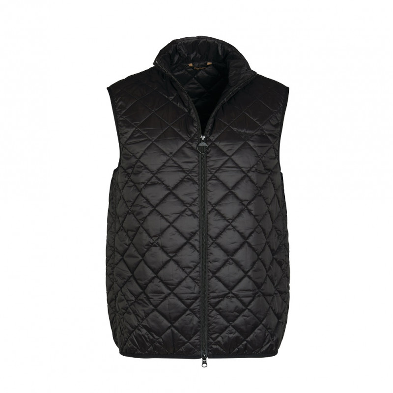 Gilet matelassé Essential Barbour