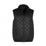 Gilet matelassé Essential Barbour