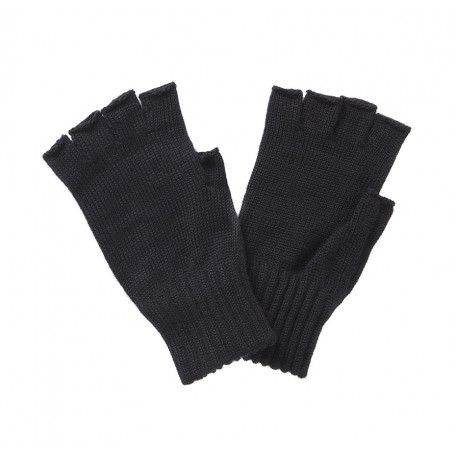 Barbour handschoenen en wanten