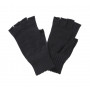 Gants mitaines Barbour