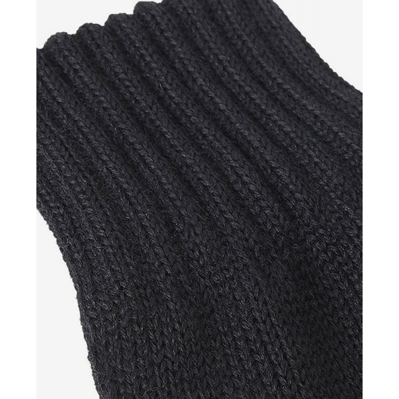 Gants mitaines Barbour