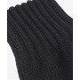 Gants mitaines Barbour