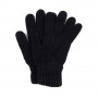 Gants en laine Barbour