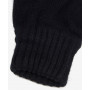 Gants en laine Barbour