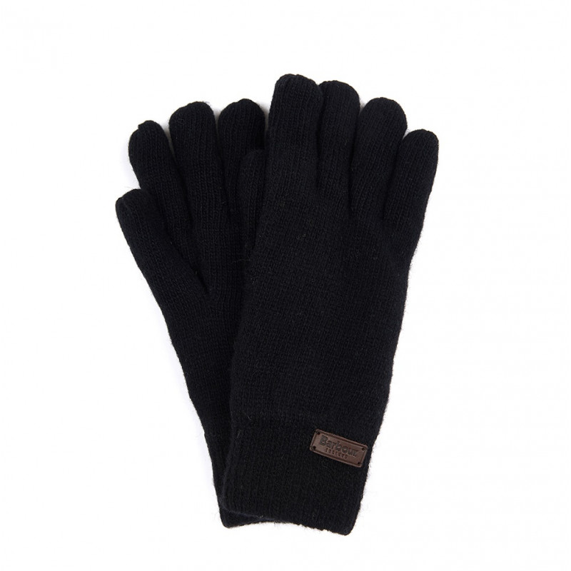 Gants Carlton Barbour