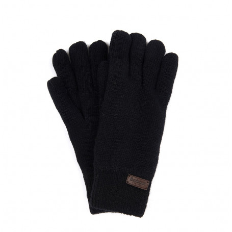 Handschoenen Carlton Barbour