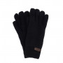 Gants Carlton Barbour