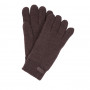 Gants Carlton Barbour