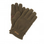 Gants polaire Coalford Barbour