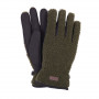 Gants polaire Eskdale Barbour